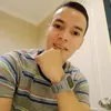 saputramario617gmail.com