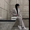 zaenab___00