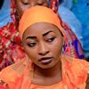 fatoumataouattar731