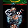 cheikhahmedou186