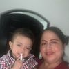 sheny792