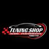 tuningshop1