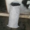 mohamed8383834