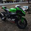 taison_biker_j