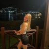 lexiepearll_