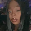 naomyy__k