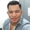castaneda_99