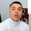 juliorivas435