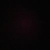 justin6_klapa