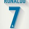 junioralvarado63