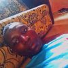 _bigsam7