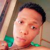 itcolaboy55