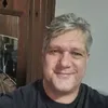 guilhermelands