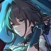 sunhelel