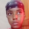 lamine75395