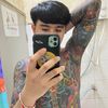 chaimin417