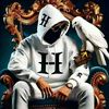 housseynhousseyn56