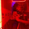 alexboubeya77