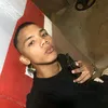 superrrgiannn