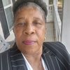 dorisbarnes46