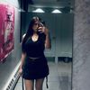 _nanssy