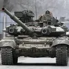 t90russia