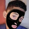 lisandromorel123