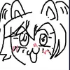 minkipenpic