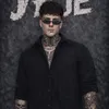 jjredfield_