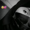baqarda