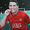 manutd555_0