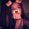 foffyxx2