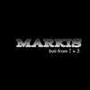 markis435