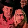 denisedooley28