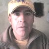 luis.tejeda.rique