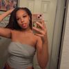 shawnniitocutee