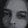 moka4101983