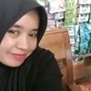 dedeber228