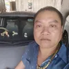 hoainguyen7572