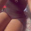 joyidara_