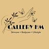 galleryhm.12