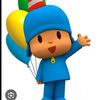 pocoyo1562