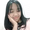 hasmitekeng17