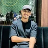 nizar.elhilali
