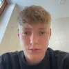 riener69