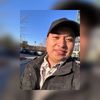 oswaldo_avyt