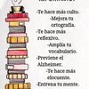 gonzaloalegria12
