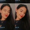 andreinasuarezz