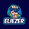 eliezerbrxx