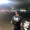 Anggaaaa